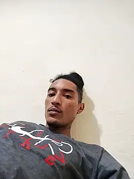 Abet-Angel online show from December 30, 8:15 pm