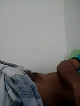 fredfgr online show from October 7, 1:15 pm