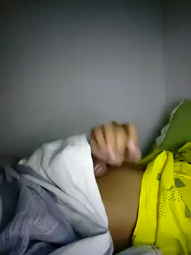 fredfgr online show from October 2, 8:18 am