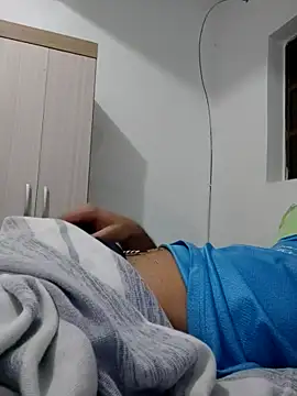 fredfgr online show from April 12, 12:14 am