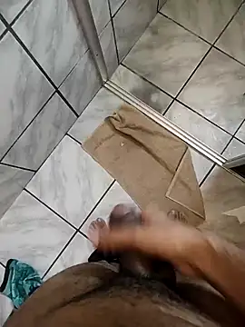 fredfgr online show from September 13, 5:14 pm