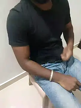 hot boy dic online show from March 15, 4:43 pm