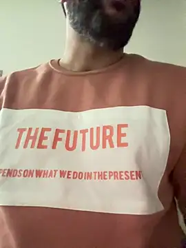 skyisthelimit12 online show from December 30, 4:40 pm