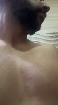 skyisthelimit12 online show from January 18, 3:13 am