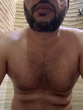 skyisthelimit12 online show from October 1, 5:33 am