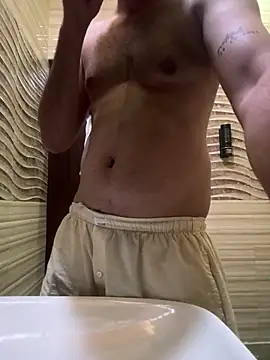 skyisthelimit12 online show from March 18, 2:29 am