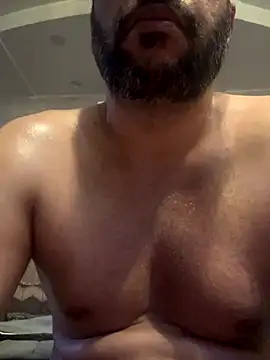 skyisthelimit12 online show from September 11, 7:29 am