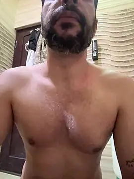 skyisthelimit12 online show from March 3, 2:44 am