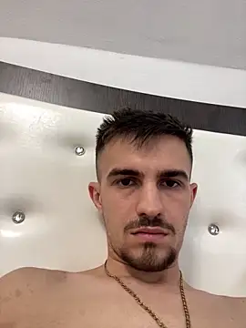 Demonpull69 online show from March 22, 2:58 pm