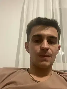 Demonpull69 online show from December 29, 5:01 pm