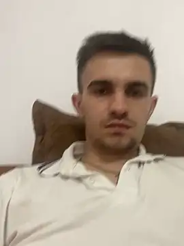 Demonpull69 online show from January 15, 11:19 pm