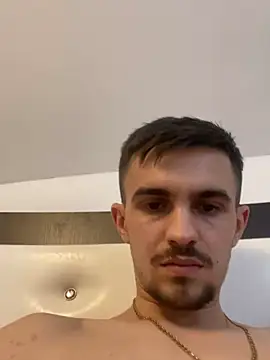 Demonpull69 online show from February 26, 11:52 am