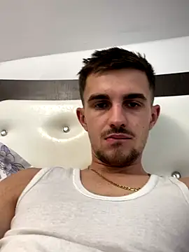 Demonpull69 online show from October 6, 9:03 am