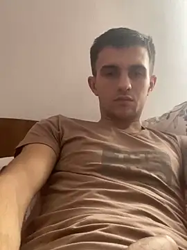 Demonpull69 online show from December 31, 12:46 pm