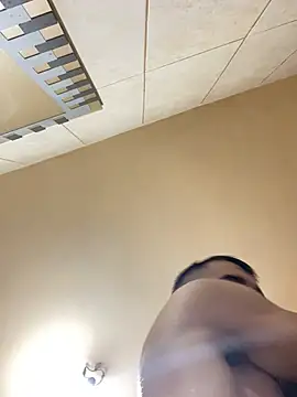 Demonpull69 online show from January 11, 6:12 pm