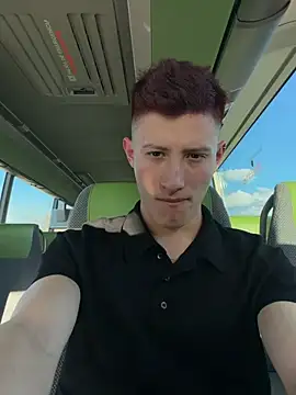 jacob mills online show from February 28, 4:28 pm