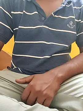 rashnak online show from July 16, 1:40 pm