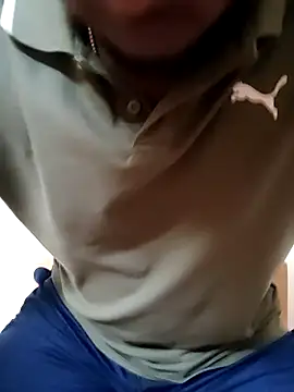 rashnak online show from December 2, 5:49 pm