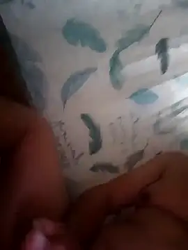 pitolech online show from January 1, 2:09 pm