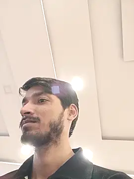 Tarun 0026 online show from October 6, 6:51 am