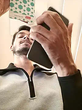 Tarun 0026 online show from September 29, 10:13 am