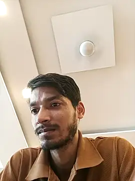 Tarun 0026 online show from September 28, 5:16 am