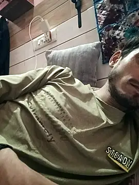 Tarun 0026 online show from September 26, 3:10 pm