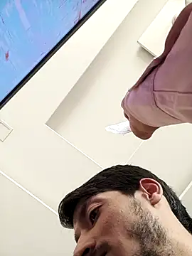 Tarun 0026 online show from September 24, 9:52 am