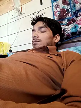 Tarun 0026 online show from March 11, 9:38 am