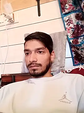 Tarun 0026 online show from March 2, 6:58 am