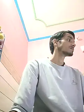 Tarun 0026 online show from October 19, 4:21 pm