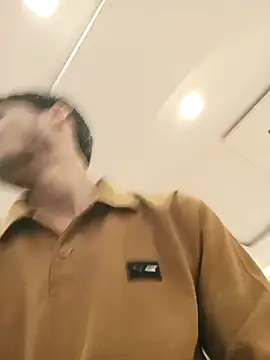 Tarun 0026 online show from September 20, 12:49 pm