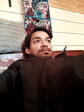 Tarun 0026 online show from November 24, 9:32 am