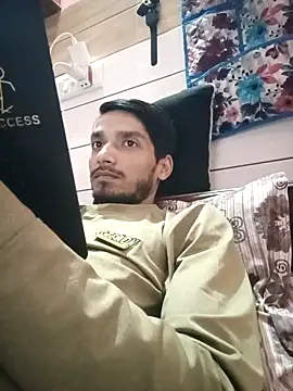 Tarun 0026 online show from September 25, 3:00 pm