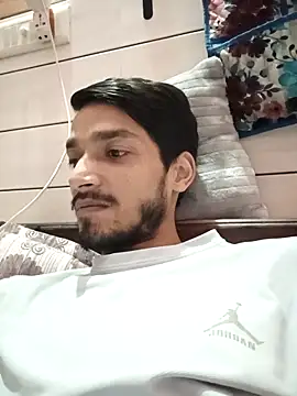 Tarun 0026 online show from October 3, 3:06 pm