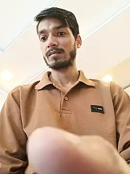 Tarun 0026 online show from October 9, 6:07 am