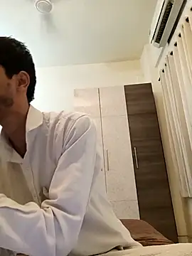 Tarun 0026 online show from September 11, 2:38 pm