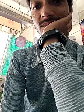 Tarun 0026 online show from March 22, 5:49 am