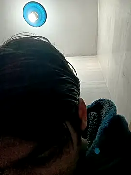 Tarun 0026 online show from January 13, 6:16 am