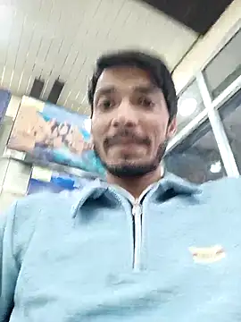 Tarun 0026 online show from March 8, 12:28 pm