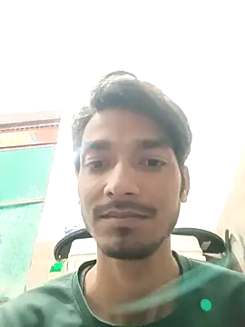 Tarun 0026 online show from January 8, 6:31 am