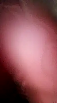 Tarun 0026 online show from January 9, 7:08 pm