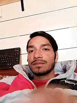 Tarun 0026 online show from January 20, 5:37 am