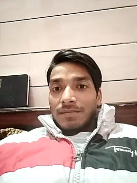 Tarun 0026 online show from February 17, 2:37 pm