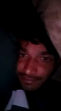 Tarun 0026 online show from January 6, 7:35 pm