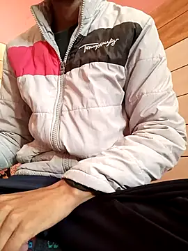 Tarun 0026 online show from February 10, 6:42 am