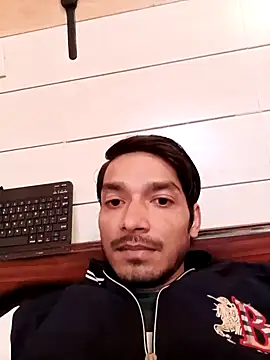 Tarun 0026 online show from January 7, 6:50 am