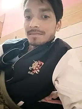 Tarun 0026 online show from February 7, 5:41 am