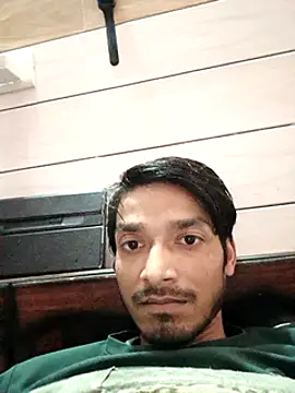 Tarun 0026 online show from January 11, 4:25 pm