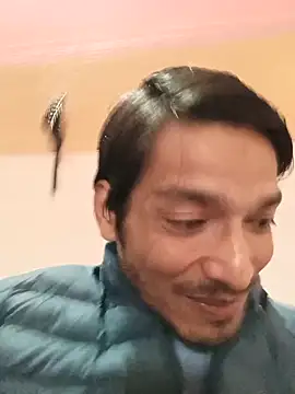 Tarun 0026 online show from January 16, 6:46 am